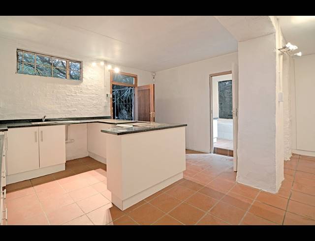 3 BEDROOM HOUSE FOR SALE IN MOUNTAIN VIEW